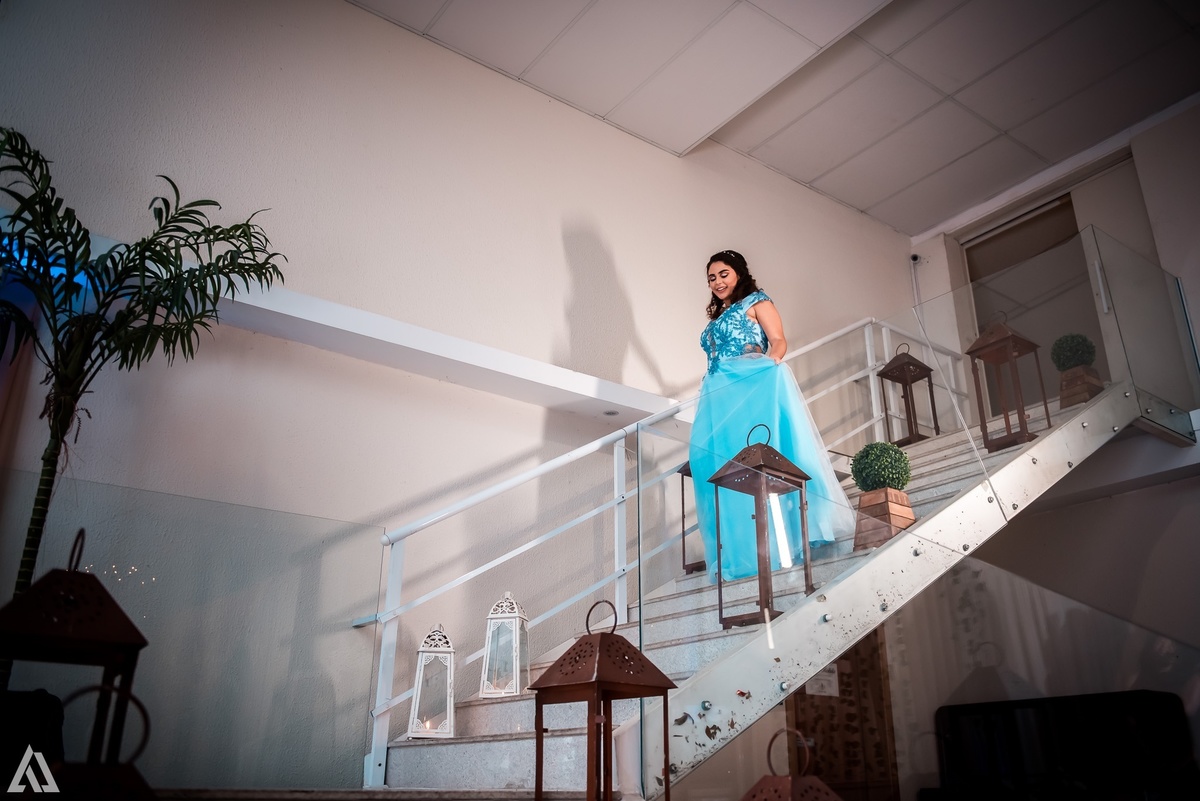 Alex Jardim Fotografia Fotógrafo Festa 15 Anos Debutante Resende Itatiaia Penedo Porto Real Quatis Barra Mansa Volta Redonda La Belle Maison