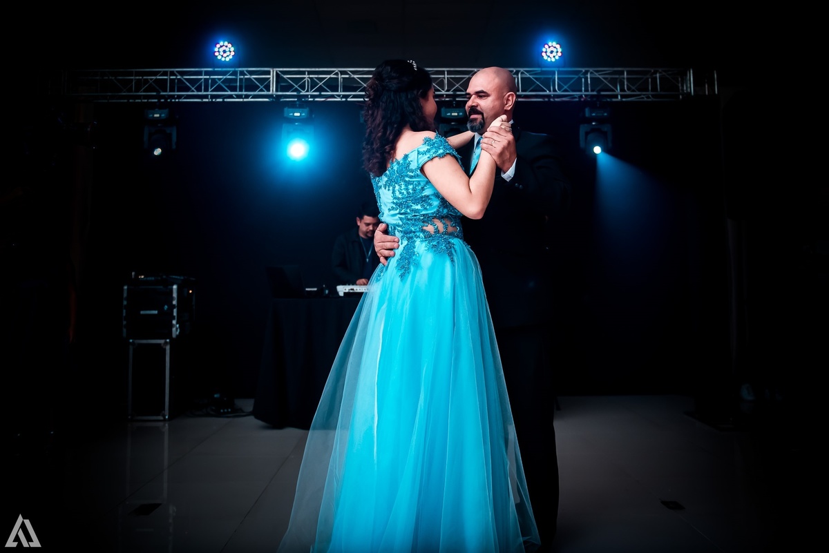 Alex Jardim Fotografia Fotógrafo Festa 15 Anos Debutante Resende Itatiaia Penedo Porto Real Quatis Barra Mansa Volta Redonda La Belle Maison