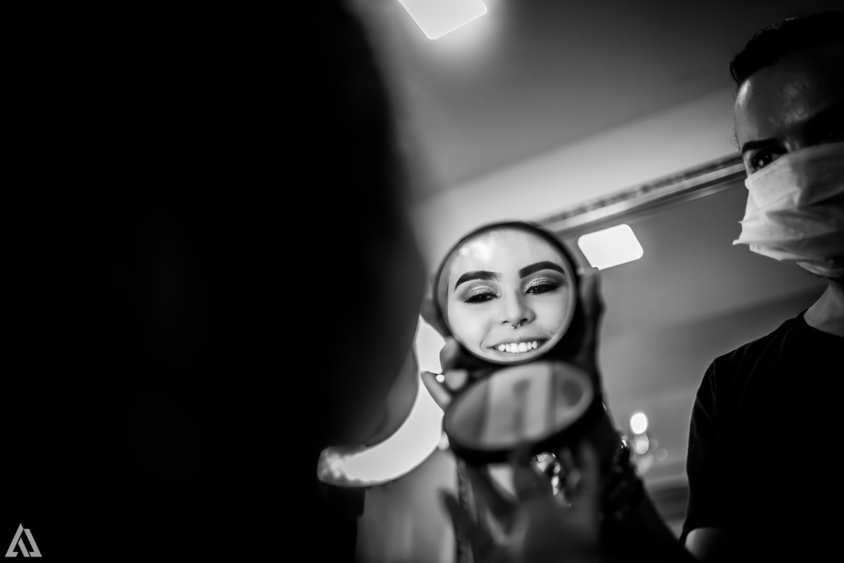 Alex Jardim Fotografia Fotógrafo Festa 15 Anos Debutante Resende Itatiaia Penedo Porto Real Quatis Barra Mansa Volta Redonda La Belle Maison