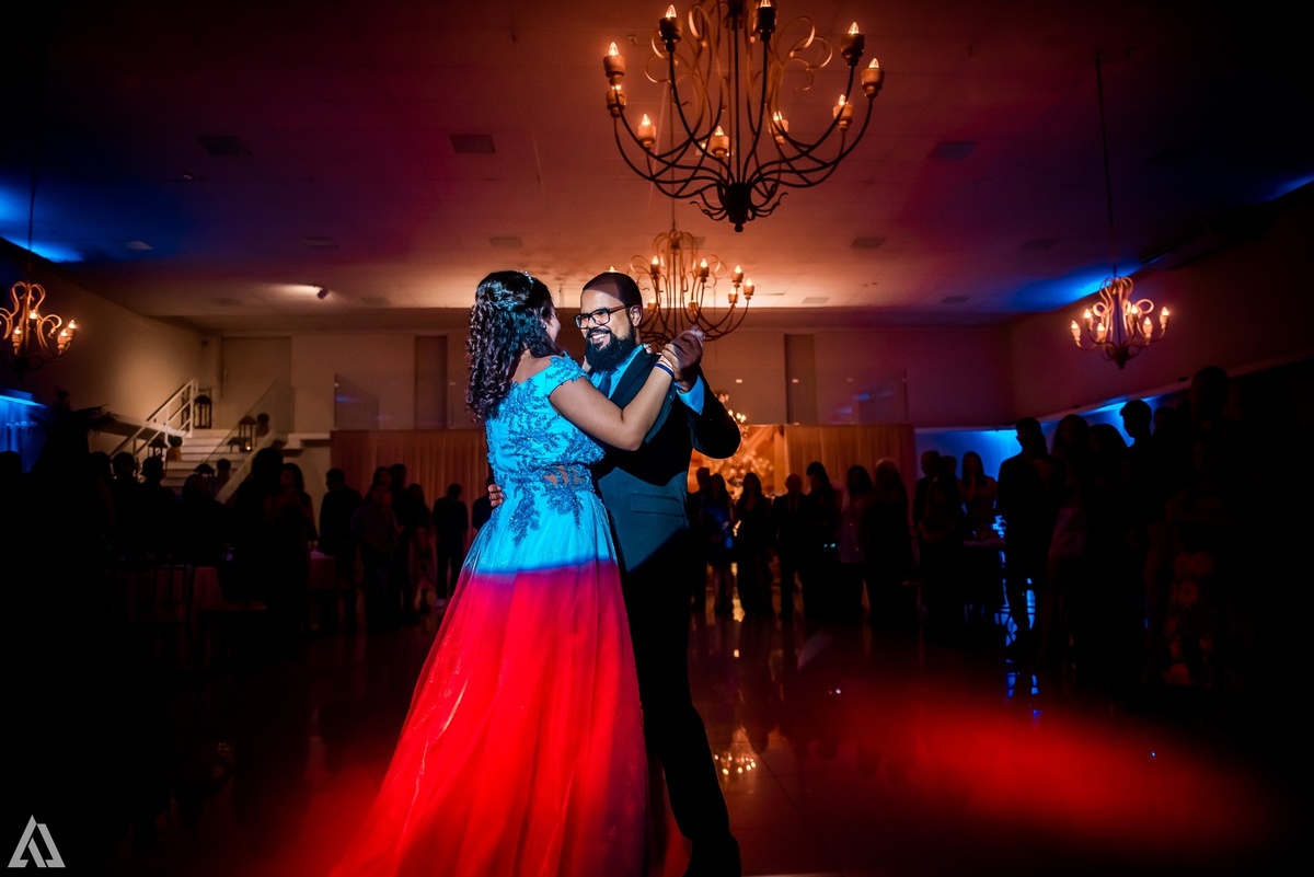 Alex Jardim Fotografia Fotógrafo Festa 15 Anos Debutante Resende Itatiaia Penedo Porto Real Quatis Barra Mansa Volta Redonda La Belle Maison