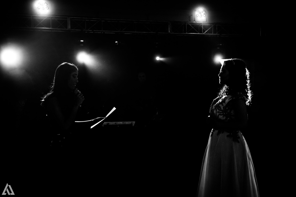 Alex Jardim Fotografia Fotógrafo Festa 15 Anos Debutante Resende Itatiaia Penedo Porto Real Quatis Barra Mansa Volta Redonda La Belle Maison