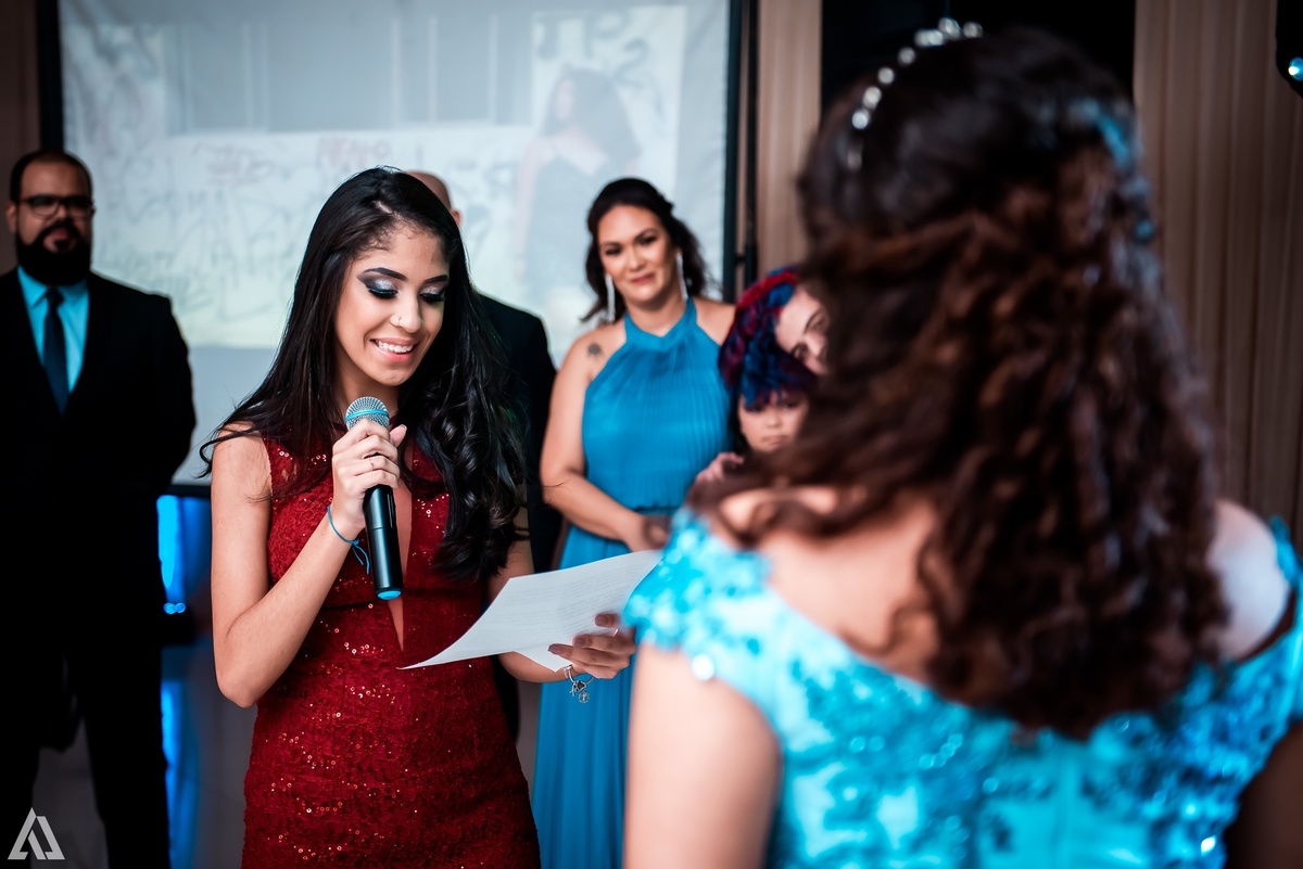 Alex Jardim Fotografia Fotógrafo Festa 15 Anos Debutante Resende Itatiaia Penedo Porto Real Quatis Barra Mansa Volta Redonda La Belle Maison