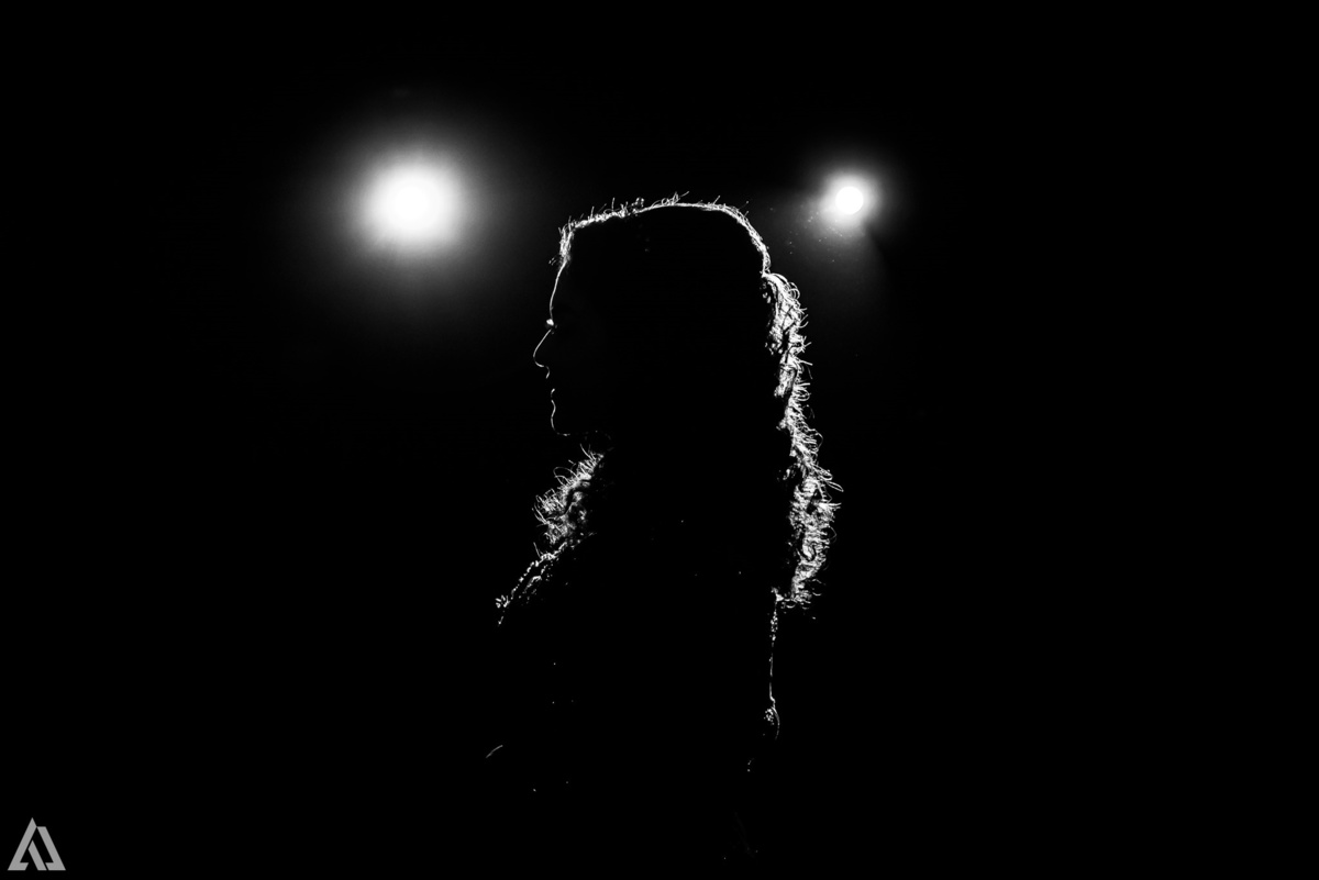 Alex Jardim Fotografia Fotógrafo Festa 15 Anos Debutante Resende Itatiaia Penedo Porto Real Quatis Barra Mansa Volta Redonda La Belle Maison