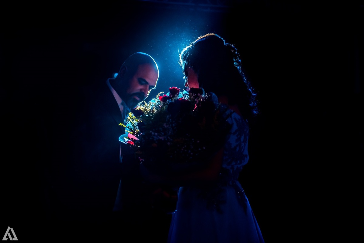 Alex Jardim Fotografia Fotógrafo Festa 15 Anos Debutante Resende Itatiaia Penedo Porto Real Quatis Barra Mansa Volta Redonda La Belle Maison