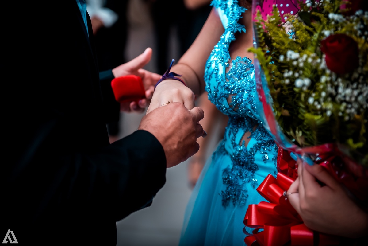 Alex Jardim Fotografia Fotógrafo Festa 15 Anos Debutante Resende Itatiaia Penedo Porto Real Quatis Barra Mansa Volta Redonda La Belle Maison
