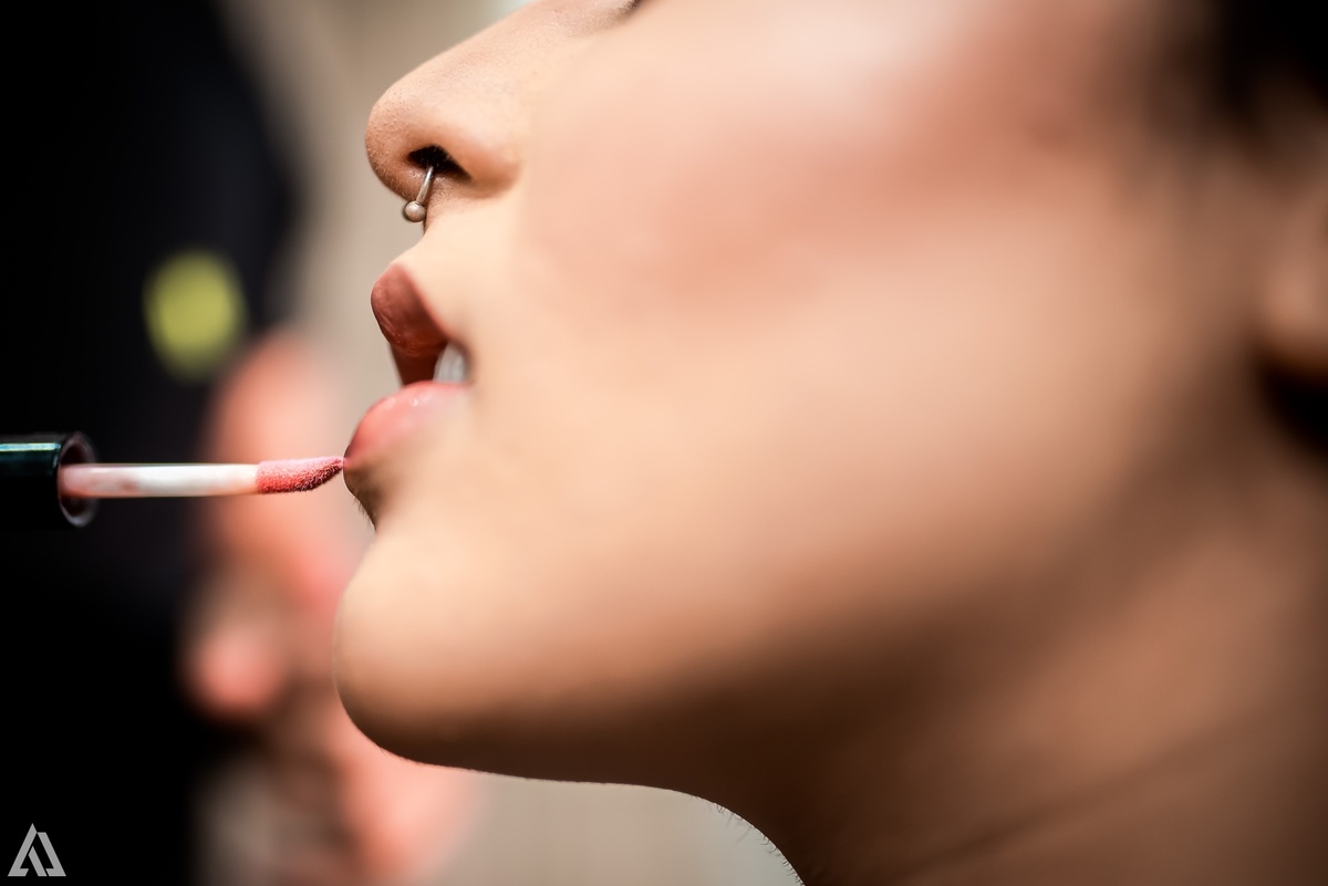 Alex Jardim Fotografia Fotógrafo Festa 15 Anos Debutante Resende Itatiaia Penedo Porto Real Quatis Barra Mansa Volta Redonda La Belle Maison