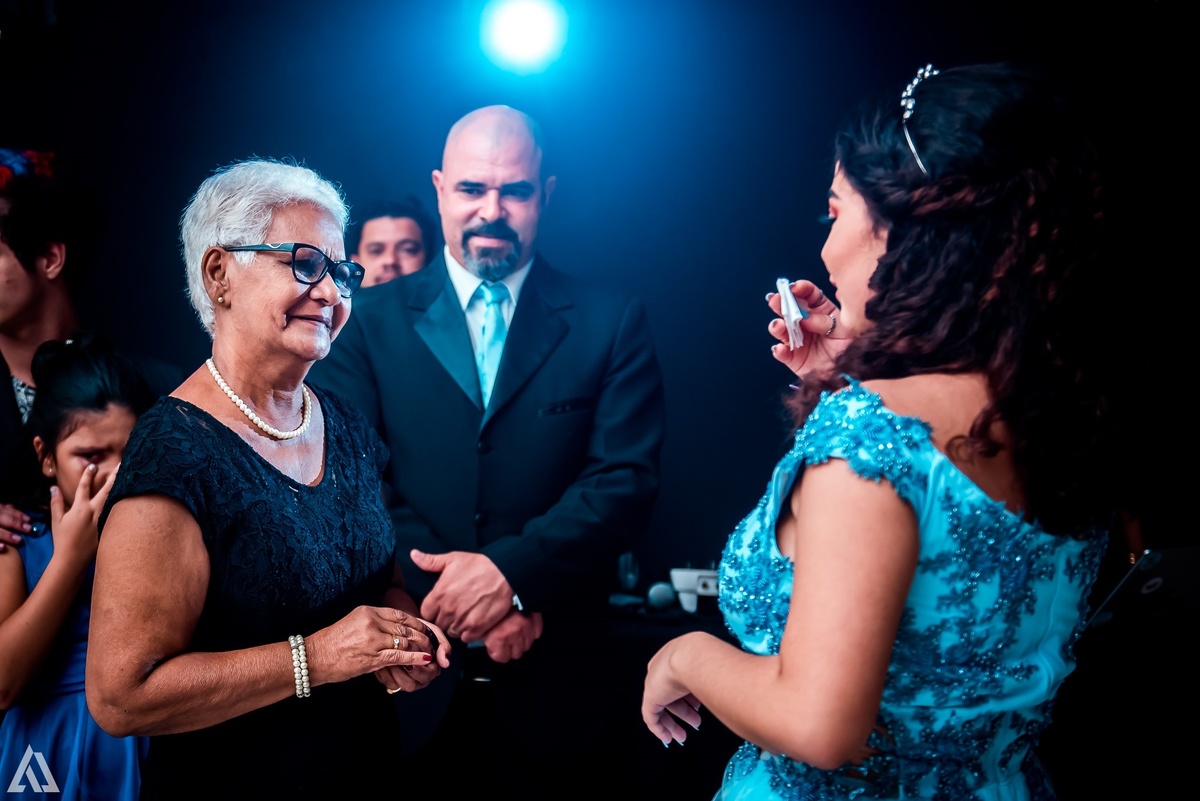 Alex Jardim Fotografia Fotógrafo Festa 15 Anos Debutante Resende Itatiaia Penedo Porto Real Quatis Barra Mansa Volta Redonda La Belle Maison