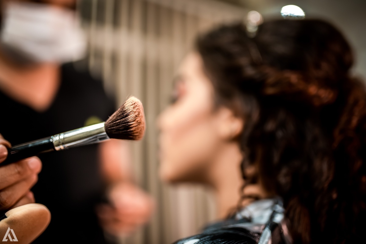 Alex Jardim Fotografia Fotógrafo Festa 15 Anos Debutante Resende Itatiaia Penedo Porto Real Quatis Barra Mansa Volta Redonda La Belle Maison