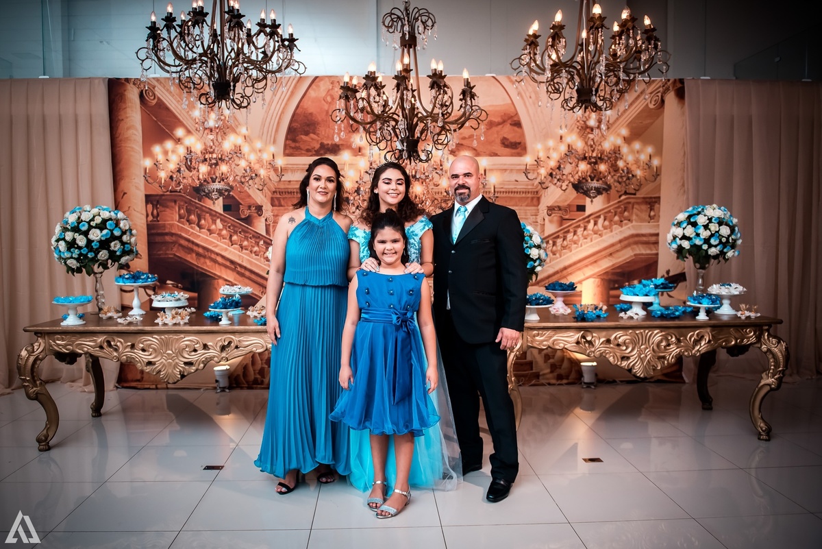 Alex Jardim Fotografia Fotógrafo Festa 15 Anos Debutante Resende Itatiaia Penedo Porto Real Quatis Barra Mansa Volta Redonda La Belle Maison