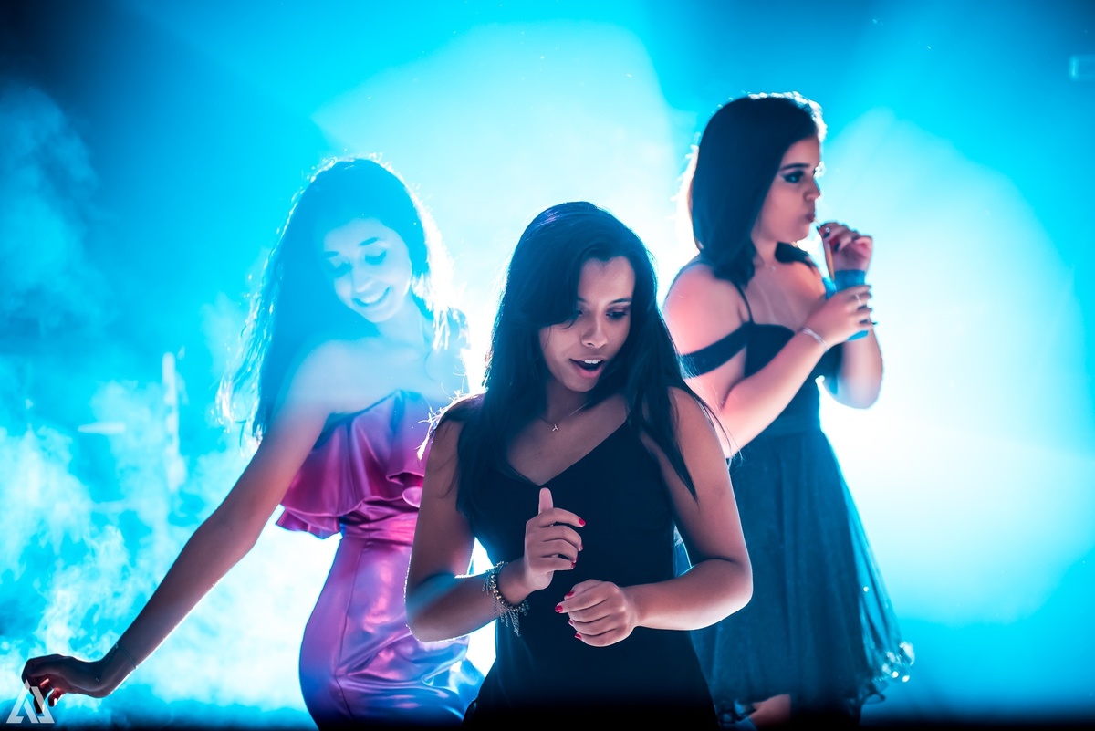 Alex Jardim Fotografia Fotógrafo Festa 15 Anos Debutante Resende Itatiaia Penedo Porto Real Quatis Barra Mansa Volta Redonda La Belle Maison