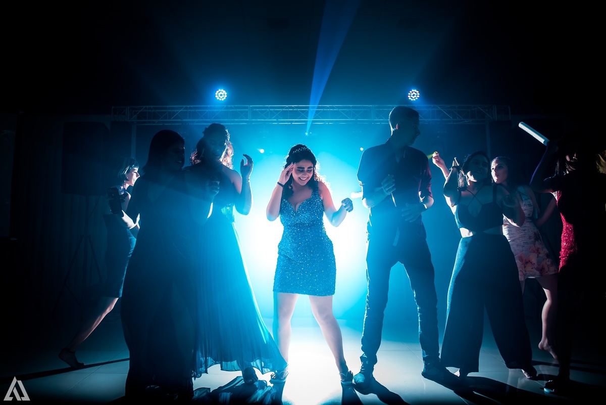 Alex Jardim Fotografia Fotógrafo Festa 15 Anos Debutante Resende Itatiaia Penedo Porto Real Quatis Barra Mansa Volta Redonda La Belle Maison