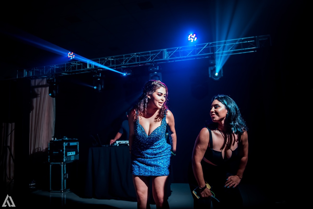 Alex Jardim Fotografia Fotógrafo Festa 15 Anos Debutante Resende Itatiaia Penedo Porto Real Quatis Barra Mansa Volta Redonda La Belle Maison