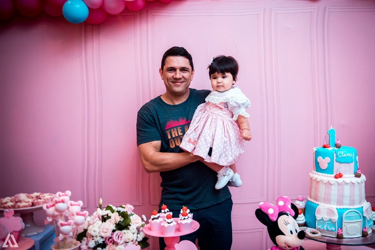 Alex Jardim Fotografia Fotógrafo Festa Aniversário Infantil Resende Itatiaia Penedo Porto Real Quatis Barra Mansa Volta Redonda La Belle Maison Lena Buffet Pintou Alegria Meu Pé de Jambo Espaço Montana Eventos