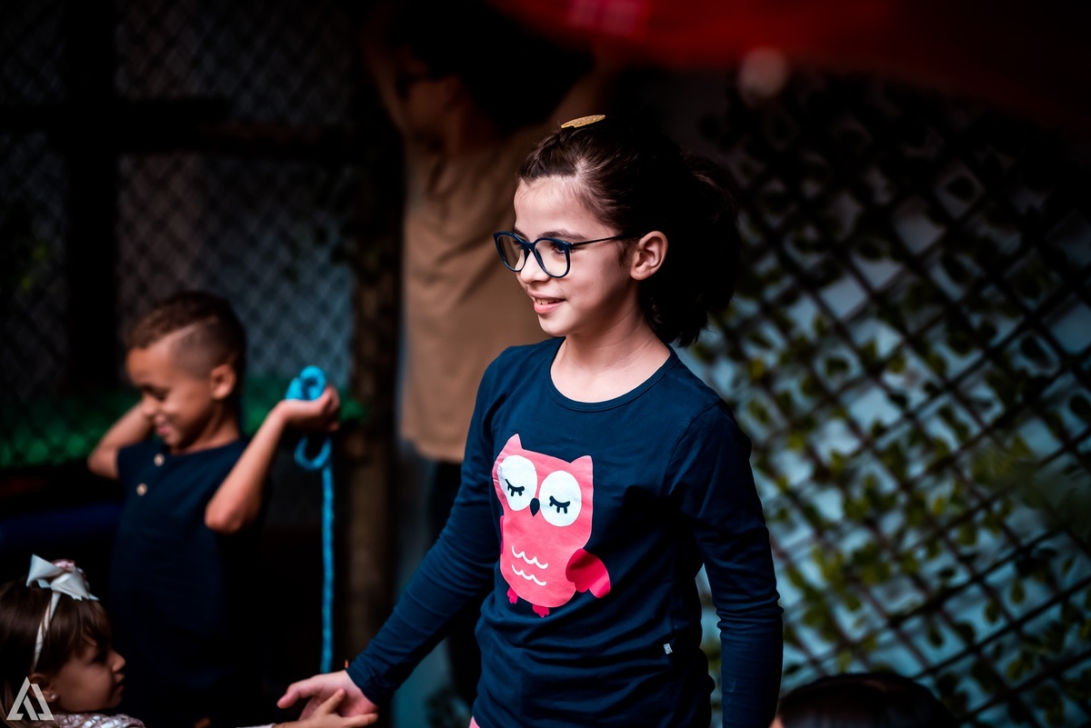 Alex Jardim Fotografia Fotógrafo Festa Aniversário Infantil Resende Itatiaia Penedo Porto Real Quatis Barra Mansa Volta Redonda La Belle Maison Lena Buffet Pintou Alegria Meu Pé de Jambo Espaço Montana Eventos