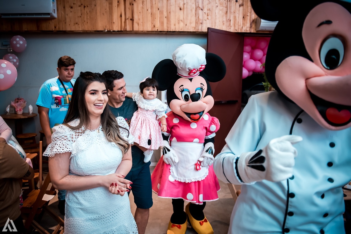 Alex Jardim Fotografia Fotógrafo Festa Aniversário Infantil Resende Itatiaia Penedo Porto Real Quatis Barra Mansa Volta Redonda La Belle Maison Lena Buffet Pintou Alegria Meu Pé de Jambo Espaço Montana Eventos