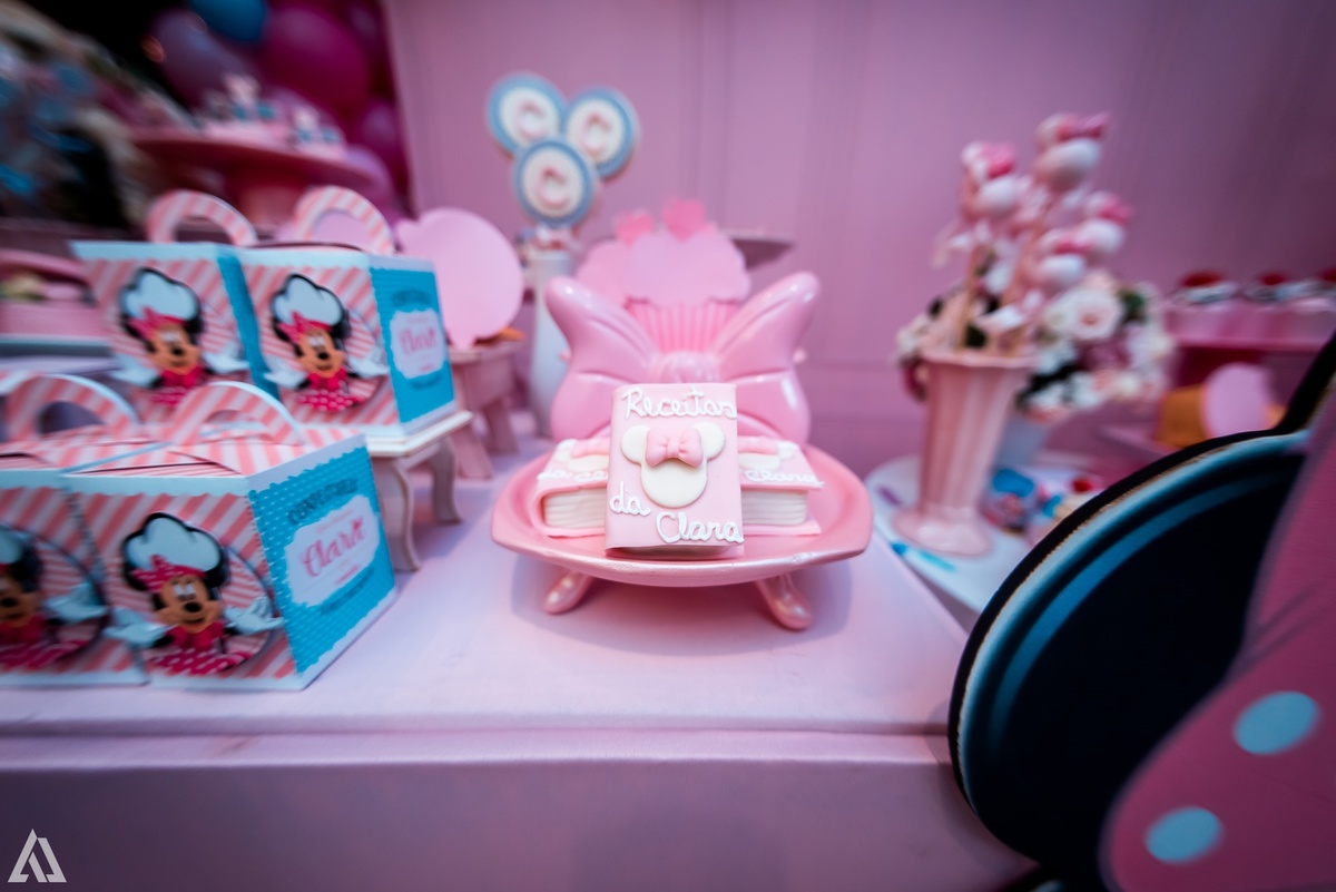 Alex Jardim Fotografia Fotógrafo Festa Aniversário Infantil Resende Itatiaia Penedo Porto Real Quatis Barra Mansa Volta Redonda La Belle Maison Lena Buffet Pintou Alegria Espaço Montana Eventos