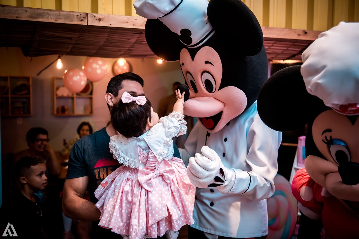 Alex Jardim Fotografia Fotógrafo Festa Aniversário Infantil Resende Itatiaia Penedo Porto Real Quatis Barra Mansa Volta Redonda La Belle Maison Lena Buffet Pintou Alegria Meu Pé de Jambo Espaço Montana Eventos