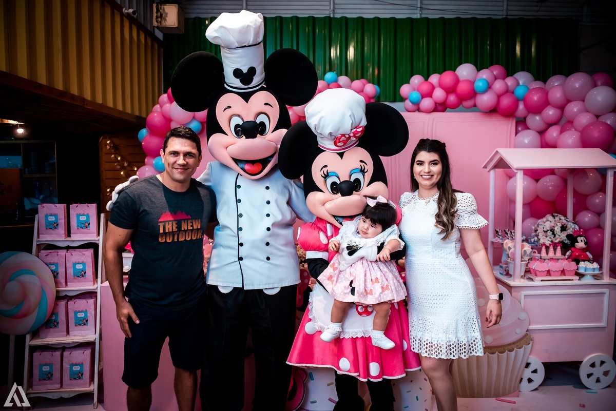 Alex Jardim Fotografia Fotógrafo Festa Aniversário Infantil Resende Itatiaia Penedo Porto Real Quatis Barra Mansa Volta Redonda La Belle Maison Lena Buffet Pintou Alegria Meu Pé de Jambo Espaço Montana Eventos