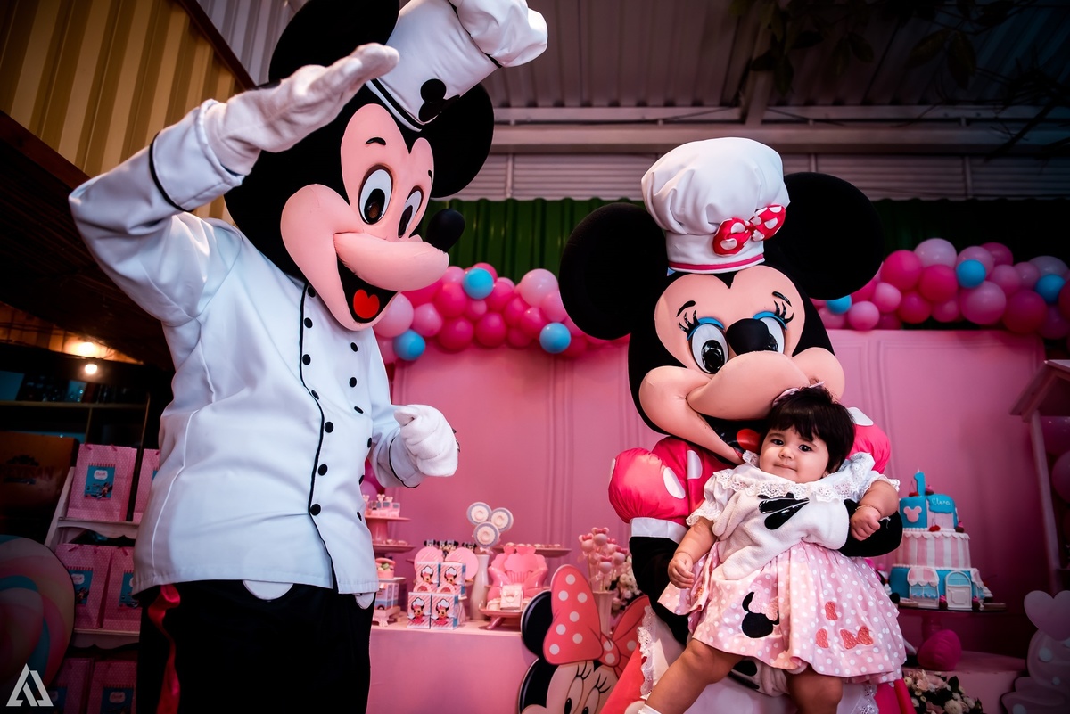 Alex Jardim Fotografia Fotógrafo Festa Aniversário Infantil Resende Itatiaia Penedo Porto Real Quatis Barra Mansa Volta Redonda La Belle Maison Lena Buffet Pintou Alegria Meu Pé de Jambo Espaço Montana Eventos