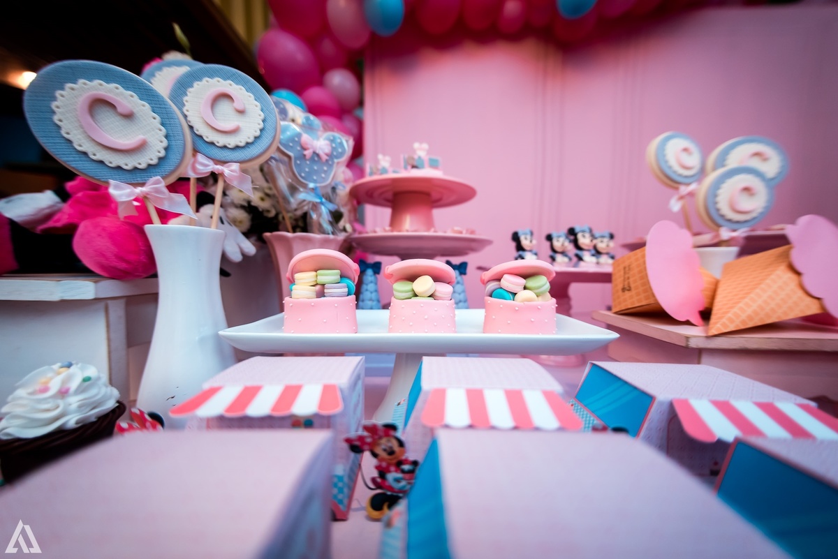 Alex Jardim Fotografia Fotógrafo Festa Aniversário Infantil Resende Itatiaia Penedo Porto Real Quatis Barra Mansa Volta Redonda La Belle Maison Lena Buffet Pintou Alegria Espaço Montana Eventos