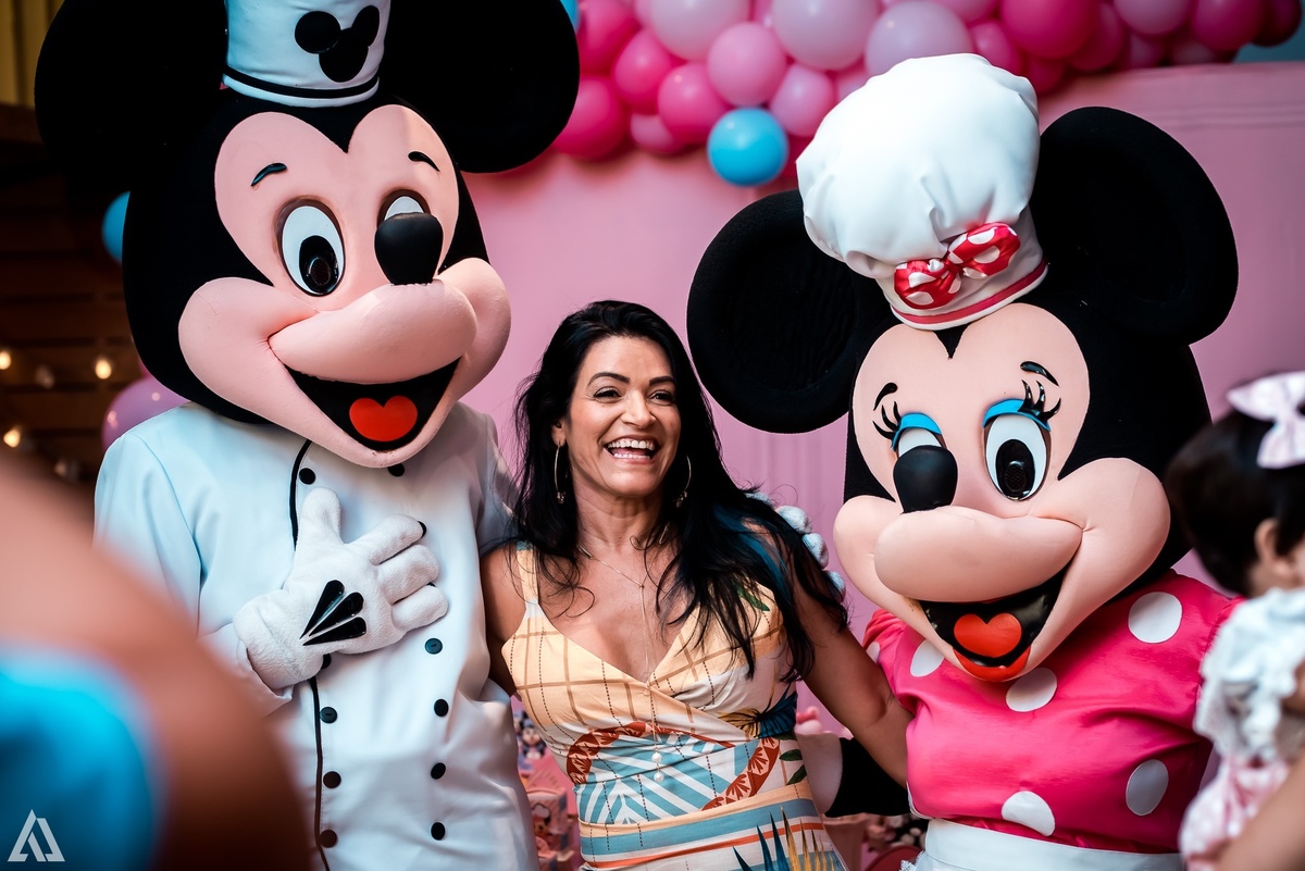 Alex Jardim Fotografia Fotógrafo Festa Aniversário Infantil Resende Itatiaia Penedo Porto Real Quatis Barra Mansa Volta Redonda La Belle Maison Lena Buffet Pintou Alegria Meu Pé de Jambo Espaço Montana Eventos