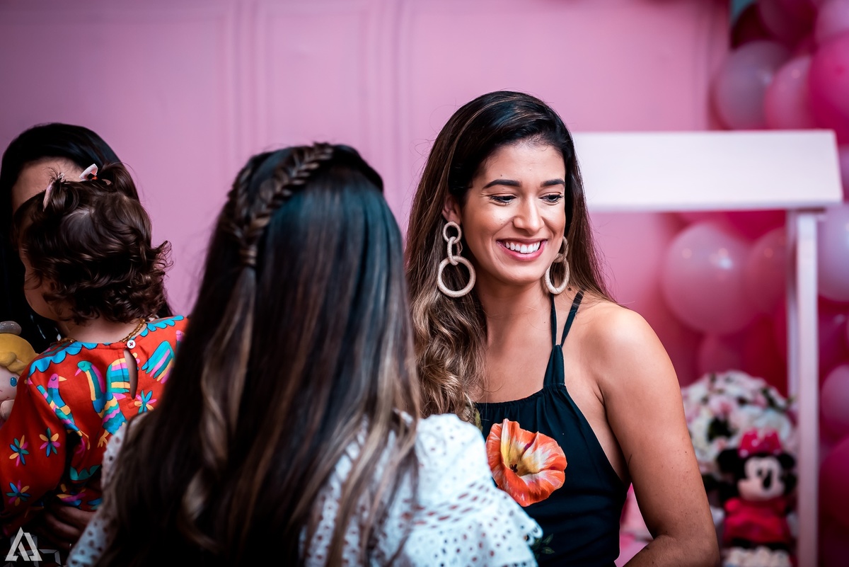 Alex Jardim Fotografia Fotógrafo Festa Aniversário Infantil Resende Itatiaia Penedo Porto Real Quatis Barra Mansa Volta Redonda La Belle Maison Lena Buffet Pintou Alegria Meu Pé de Jambo Espaço Montana Eventos