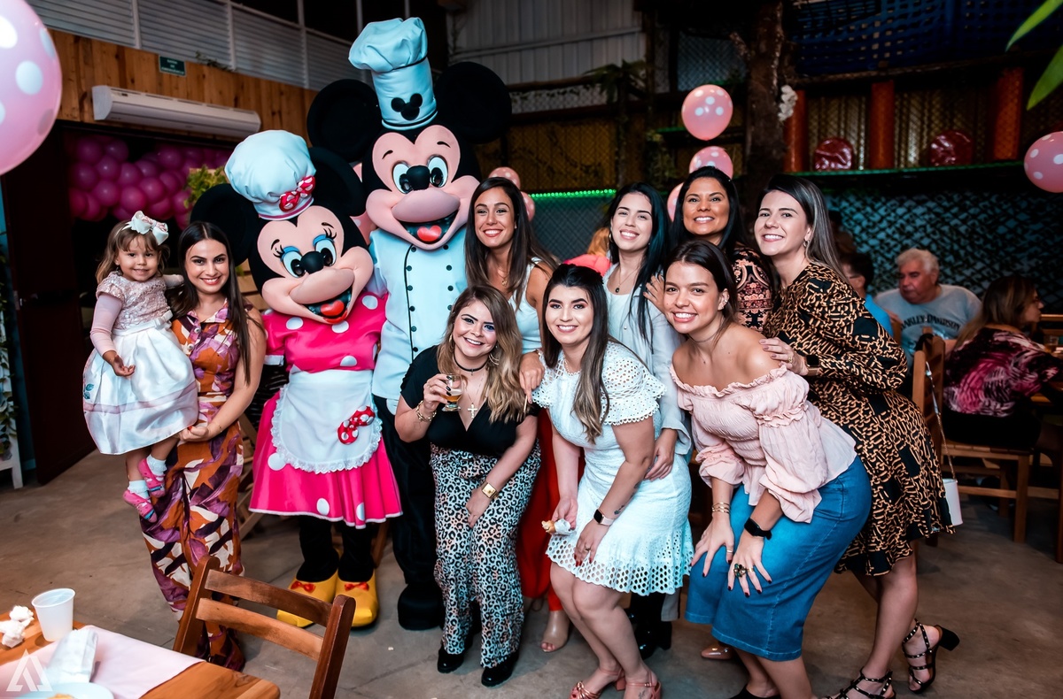 Alex Jardim Fotografia Fotógrafo Festa Aniversário Infantil Resende Itatiaia Penedo Porto Real Quatis Barra Mansa Volta Redonda La Belle Maison Lena Buffet Pintou Alegria Meu Pé de Jambo Espaço Montana Eventos