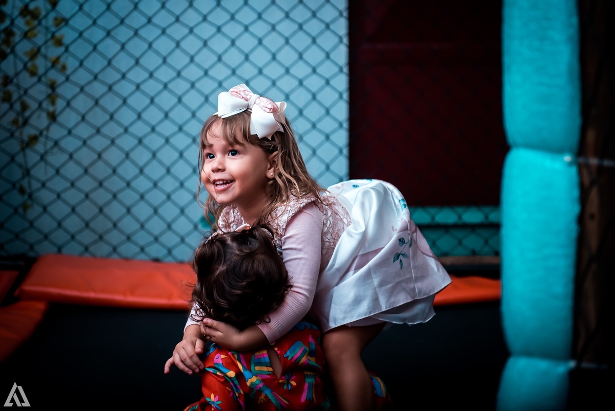 Alex Jardim Fotografia Fotógrafo Festa Aniversário Infantil Resende Itatiaia Penedo Porto Real Quatis Barra Mansa Volta Redonda La Belle Maison Lena Buffet Pintou Alegria Meu Pé de Jambo Espaço Montana Eventos