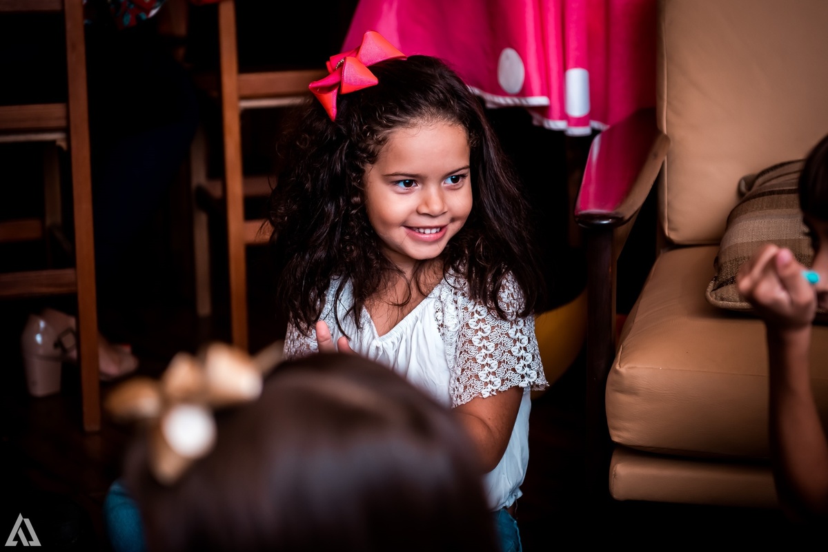 Alex Jardim Fotografia Fotógrafo Festa Aniversário Infantil Resende Itatiaia Penedo Porto Real Quatis Barra Mansa Volta Redonda La Belle Maison Lena Buffet Pintou Alegria Meu Pé de Jambo Espaço Montana Eventos