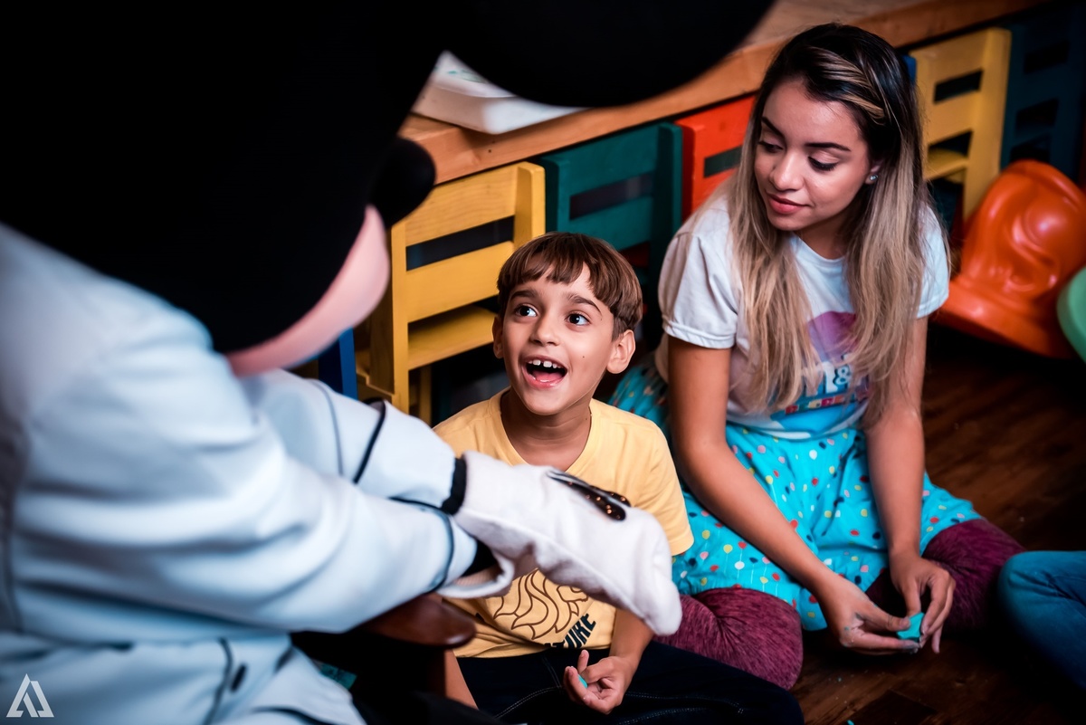 Alex Jardim Fotografia Fotógrafo Festa Aniversário Infantil Resende Itatiaia Penedo Porto Real Quatis Barra Mansa Volta Redonda La Belle Maison Lena Buffet Pintou Alegria Meu Pé de Jambo Espaço Montana Eventos