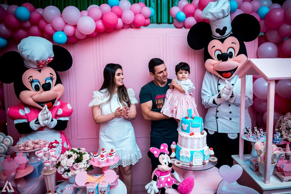 Alex Jardim Fotografia Fotógrafo Festa Aniversário Infantil Resende Itatiaia Penedo Porto Real Quatis Barra Mansa Volta Redonda La Belle Maison Lena Buffet Pintou Alegria Meu Pé de Jambo Espaço Montana Eventos