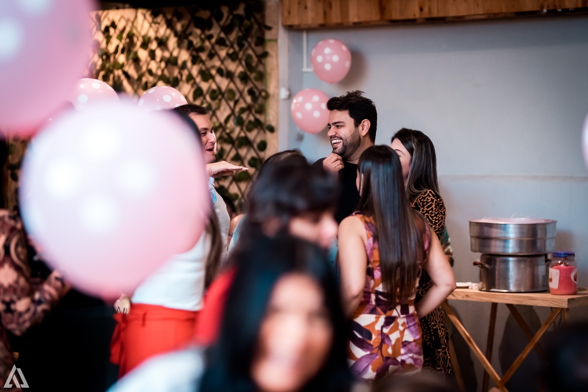 Alex Jardim Fotografia Fotógrafo Festa Aniversário Infantil Resende Itatiaia Penedo Porto Real Quatis Barra Mansa Volta Redonda La Belle Maison Lena Buffet Pintou Alegria Meu Pé de Jambo Espaço Montana Eventos