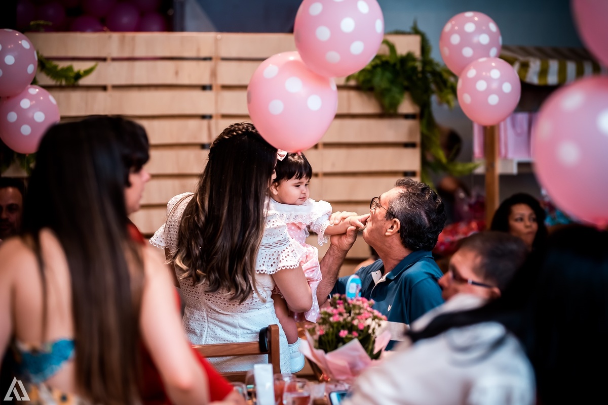 Alex Jardim Fotografia Fotógrafo Festa Aniversário Infantil Resende Itatiaia Penedo Porto Real Quatis Barra Mansa Volta Redonda La Belle Maison Lena Buffet Pintou Alegria Meu Pé de Jambo Espaço Montana Eventos