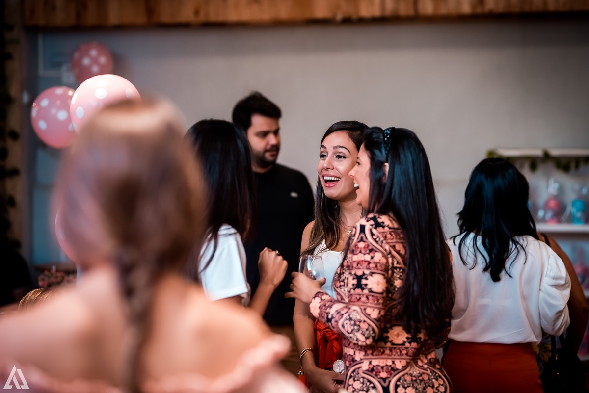 Alex Jardim Fotografia Fotógrafo Festa Aniversário Infantil Resende Itatiaia Penedo Porto Real Quatis Barra Mansa Volta Redonda La Belle Maison Lena Buffet Pintou Alegria Meu Pé de Jambo Espaço Montana Eventos