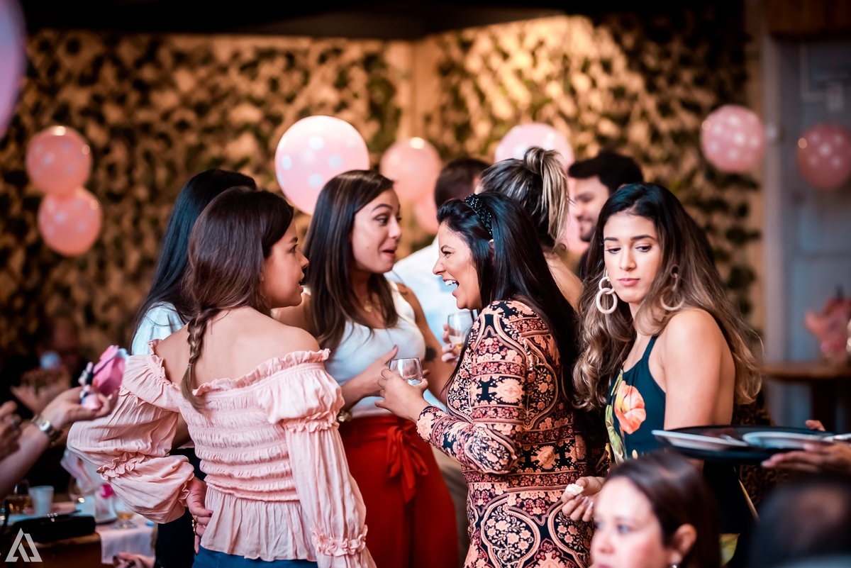 Alex Jardim Fotografia Fotógrafo Festa Aniversário Infantil Resende Itatiaia Penedo Porto Real Quatis Barra Mansa Volta Redonda La Belle Maison Lena Buffet Pintou Alegria Meu Pé de Jambo Espaço Montana Eventos