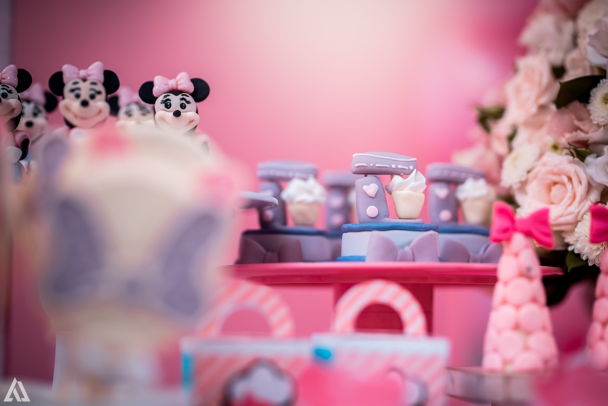 Alex Jardim Fotografia Fotógrafo Festa Aniversário Infantil Resende Itatiaia Penedo Porto Real Quatis Barra Mansa Volta Redonda La Belle Maison Lena Buffet Pintou Alegria Espaço Montana Eventos