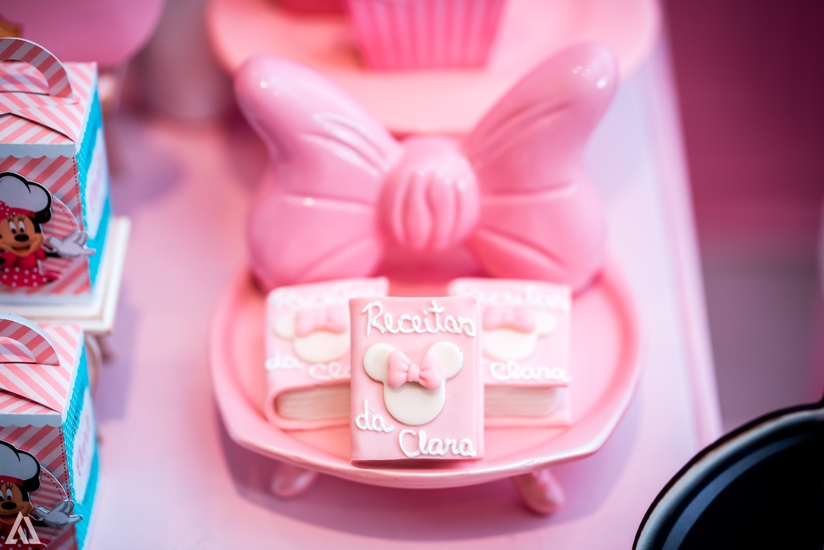 Alex Jardim Fotografia Fotógrafo Festa Aniversário Infantil Resende Itatiaia Penedo Porto Real Quatis Barra Mansa Volta Redonda La Belle Maison Lena Buffet Pintou Alegria Espaço Montana Eventos