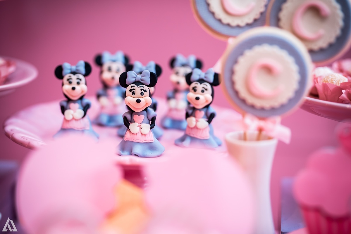 Alex Jardim Fotografia Fotógrafo Festa Aniversário Infantil Resende Itatiaia Penedo Porto Real Quatis Barra Mansa Volta Redonda La Belle Maison Lena Buffet Pintou Alegria Espaço Montana Eventos