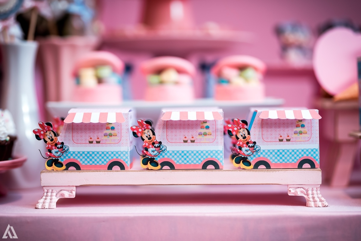 Alex Jardim Fotografia Fotógrafo Festa Aniversário Infantil Resende Itatiaia Penedo Porto Real Quatis Barra Mansa Volta Redonda La Belle Maison Lena Buffet Pintou Alegria Espaço Montana Eventos