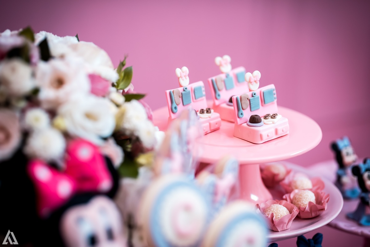 Alex Jardim Fotografia Fotógrafo Festa Aniversário Infantil Resende Itatiaia Penedo Porto Real Quatis Barra Mansa Volta Redonda La Belle Maison Lena Buffet Pintou Alegria Espaço Montana Eventos