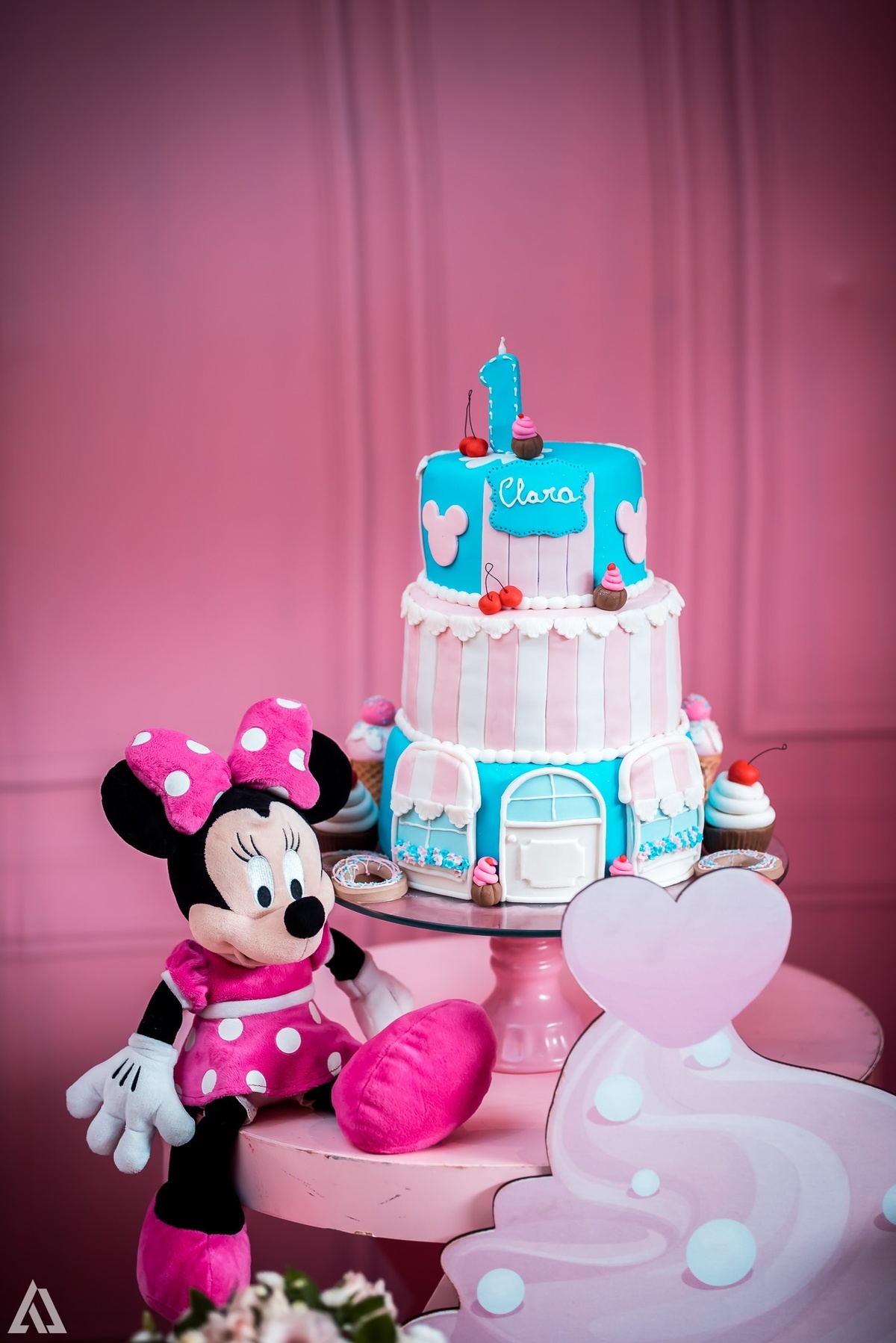 Alex Jardim Fotografia Fotógrafo Festa Aniversário Infantil Resende Itatiaia Penedo Porto Real Quatis Barra Mansa Volta Redonda La Belle Maison Lena Buffet Pintou Alegria Meu Pé de Jambo Espaço Montana Eventos