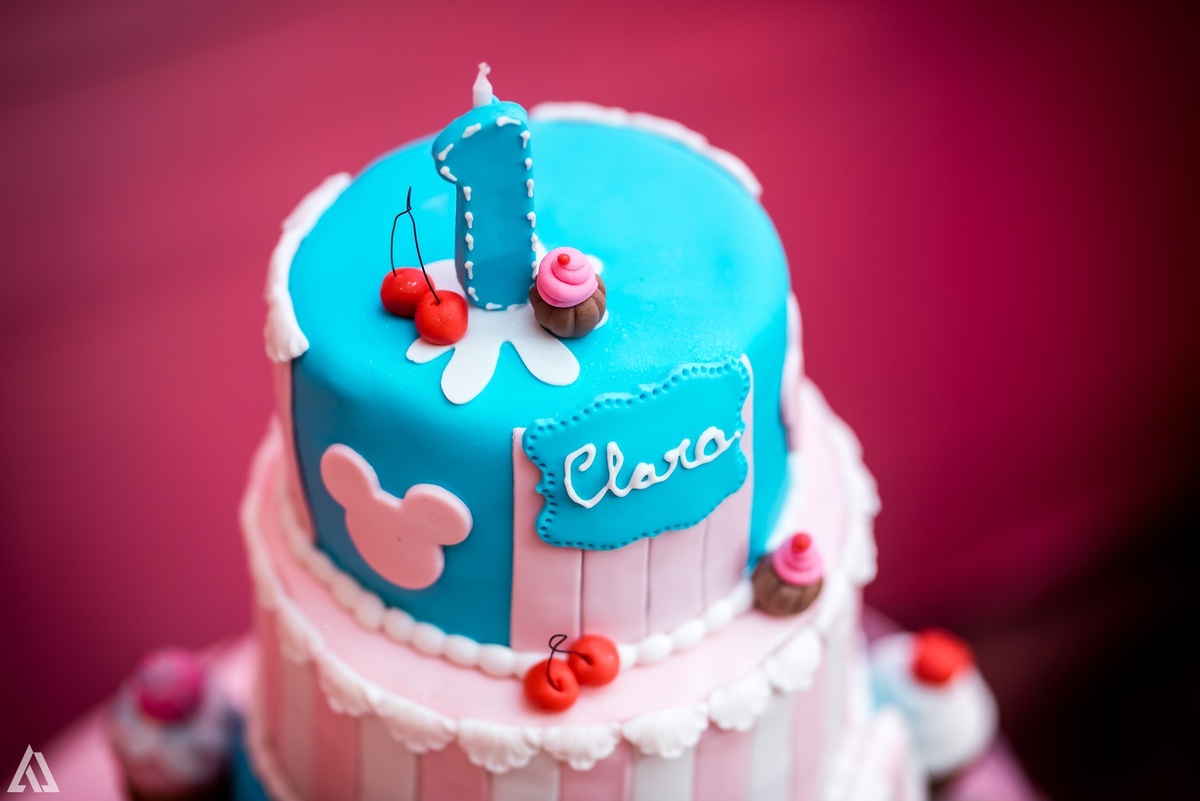 Alex Jardim Fotografia Fotógrafo Festa Aniversário Infantil Resende Itatiaia Penedo Porto Real Quatis Barra Mansa Volta Redonda La Belle Maison Lena Buffet Pintou Alegria Meu Pé de Jambo Espaço Montana Eventos