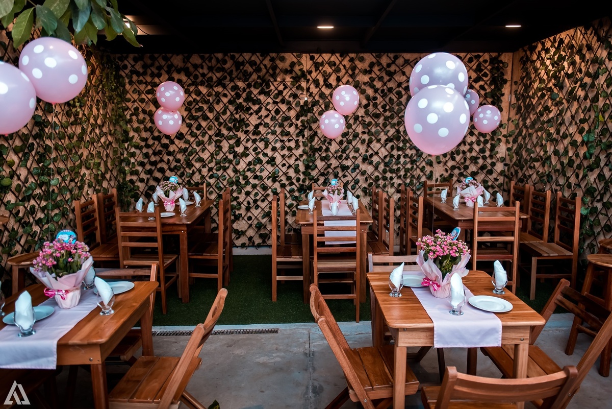 Alex Jardim Fotografia Fotógrafo Festa Aniversário Infantil Resende Itatiaia Penedo Porto Real Quatis Barra Mansa Volta Redonda La Belle Maison Lena Buffet Pintou Alegria Espaço Montana Eventos