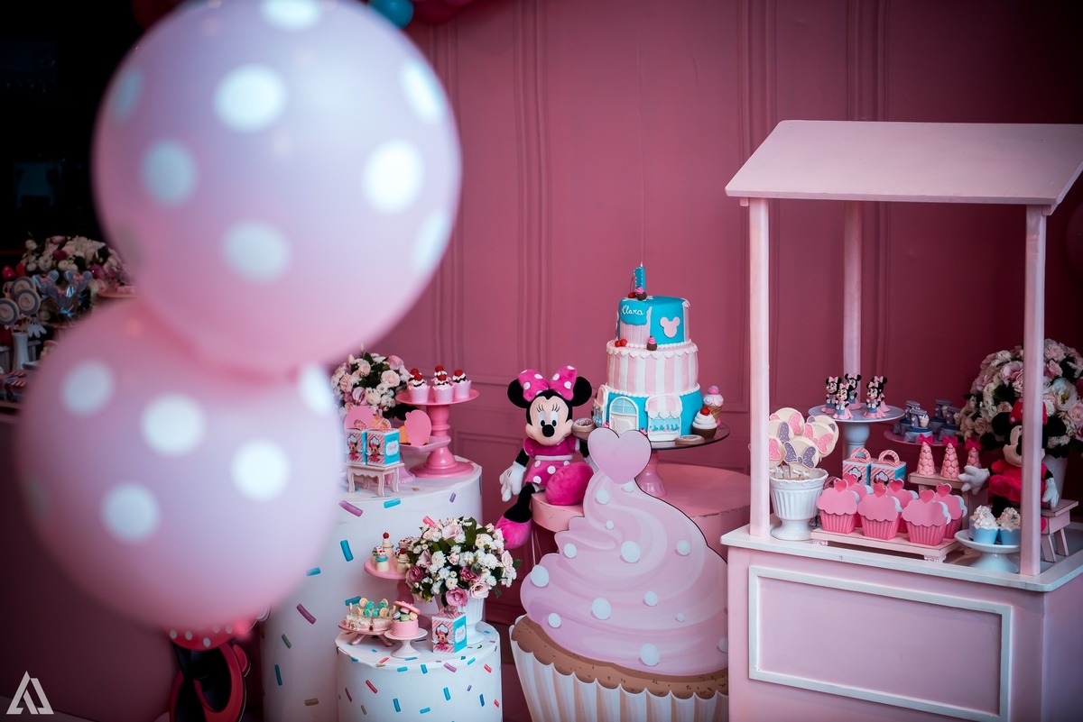 Alex Jardim Fotografia Fotógrafo Festa Aniversário Infantil Resende Itatiaia Penedo Porto Real Quatis Barra Mansa Volta Redonda La Belle Maison Lena Buffet Pintou Alegria Meu Pé de Jambo Espaço Montana Eventos