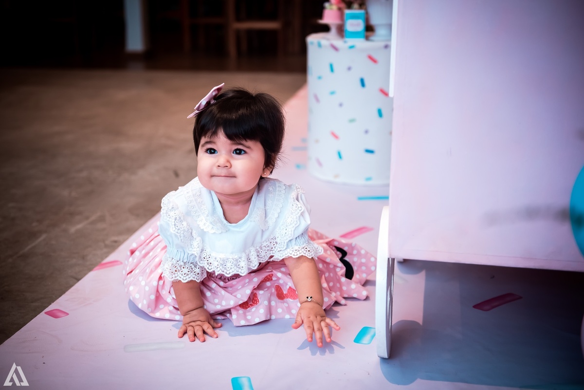 Alex Jardim Fotografia Fotógrafo Festa Aniversário Infantil Resende Itatiaia Penedo Porto Real Quatis Barra Mansa Volta Redonda La Belle Maison Lena Buffet Pintou Alegria Meu Pé de Jambo Espaço Montana Eventos