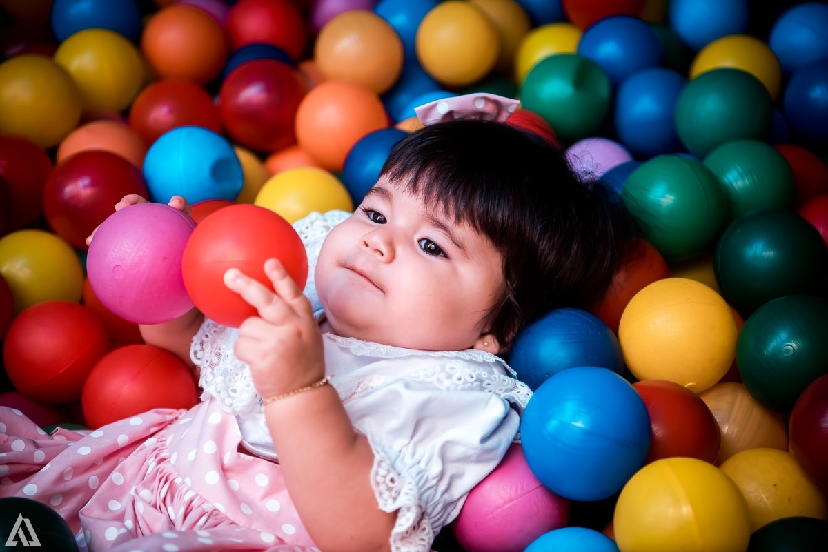 Alex Jardim Fotografia Fotógrafo Festa Aniversário Infantil Resende Itatiaia Penedo Porto Real Quatis Barra Mansa Volta Redonda La Belle Maison Lena Buffet Pintou Alegria Meu Pé de Jambo Espaço Montana Eventos