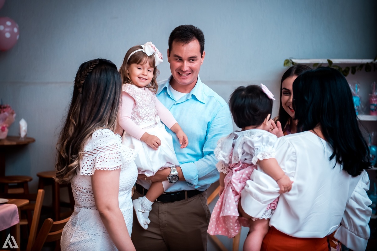 Alex Jardim Fotografia Fotógrafo Festa Aniversário Infantil Resende Itatiaia Penedo Porto Real Quatis Barra Mansa Volta Redonda La Belle Maison Lena Buffet Pintou Alegria Meu Pé de Jambo Espaço Montana Eventos