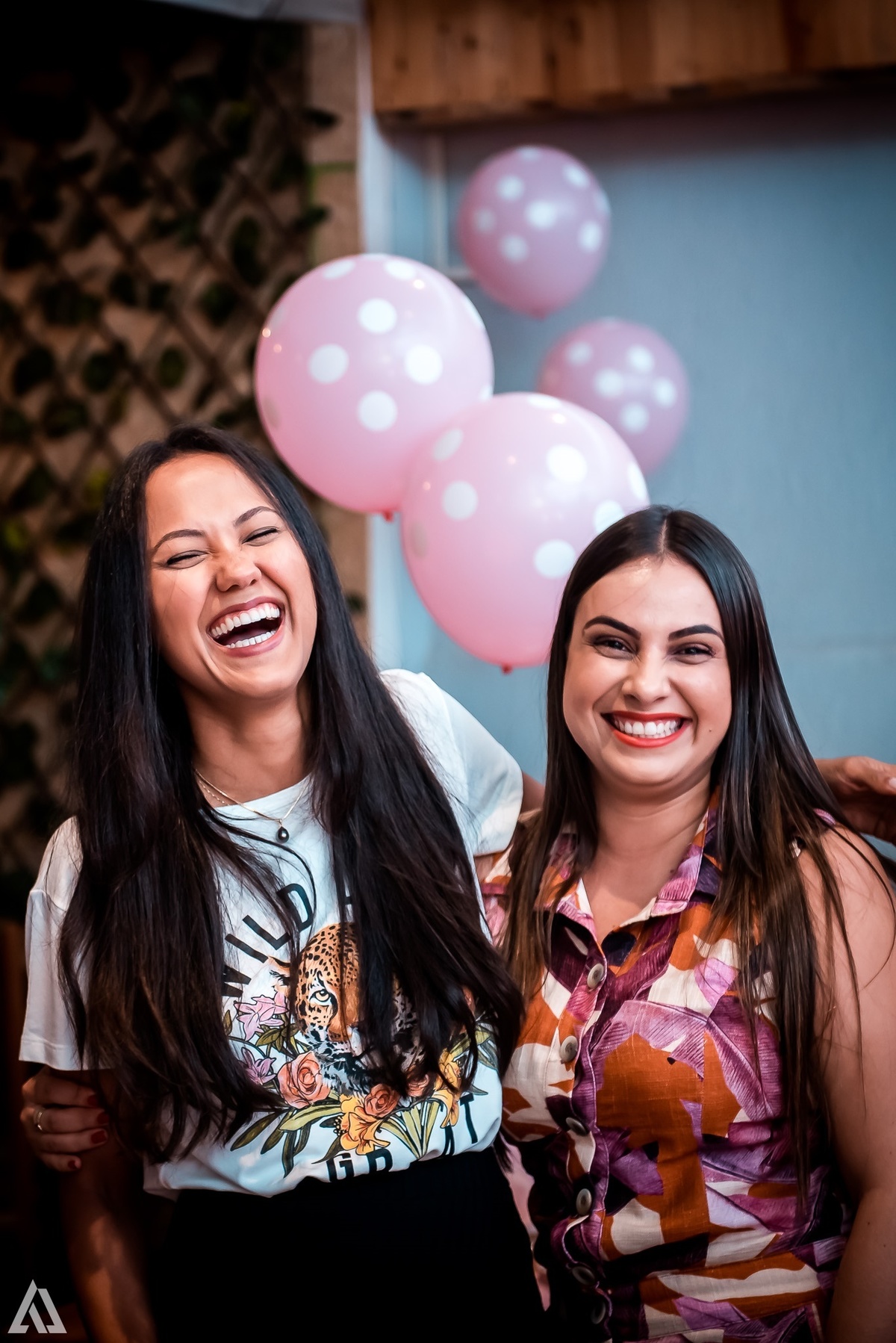 Alex Jardim Fotografia Fotógrafo Festa Aniversário Infantil Resende Itatiaia Penedo Porto Real Quatis Barra Mansa Volta Redonda La Belle Maison Lena Buffet Pintou Alegria Meu Pé de Jambo Espaço Montana Eventos