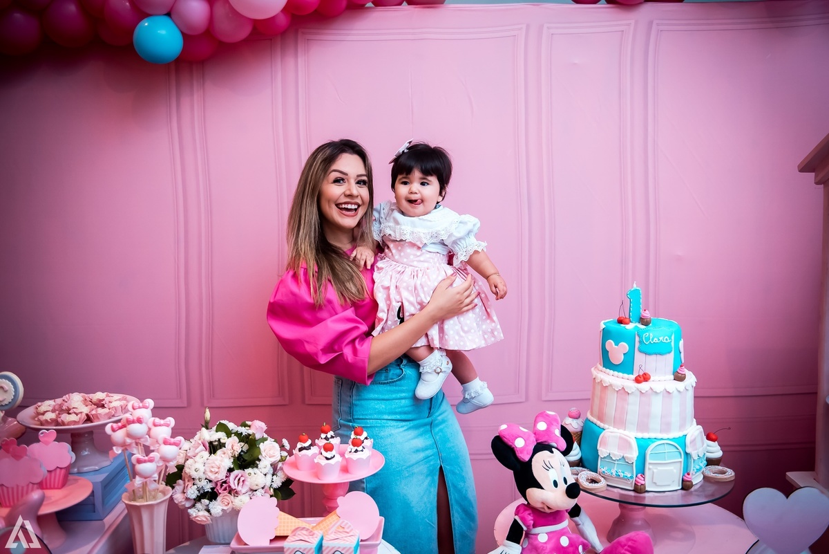 Alex Jardim Fotografia Fotógrafo Festa Aniversário Infantil Resende Itatiaia Penedo Porto Real Quatis Barra Mansa Volta Redonda La Belle Maison Lena Buffet Pintou Alegria Meu Pé de Jambo Espaço Montana Eventos