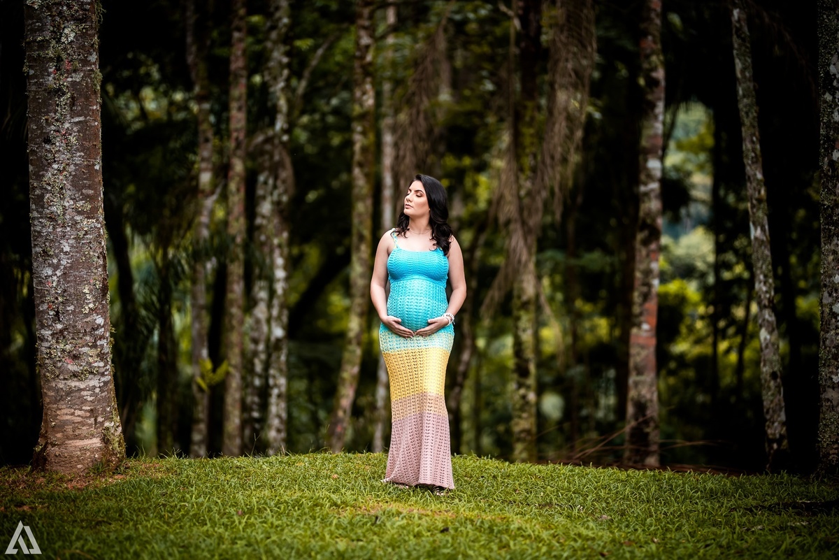 Alex Jardim Fotografia Fotógrafo Ensaio Gestante Grávida Lifestyle Resende Itatiaia Penedo Porto Real Barra Mansa Volta Redonda Sul Fluminense Serrinha do Alambari 